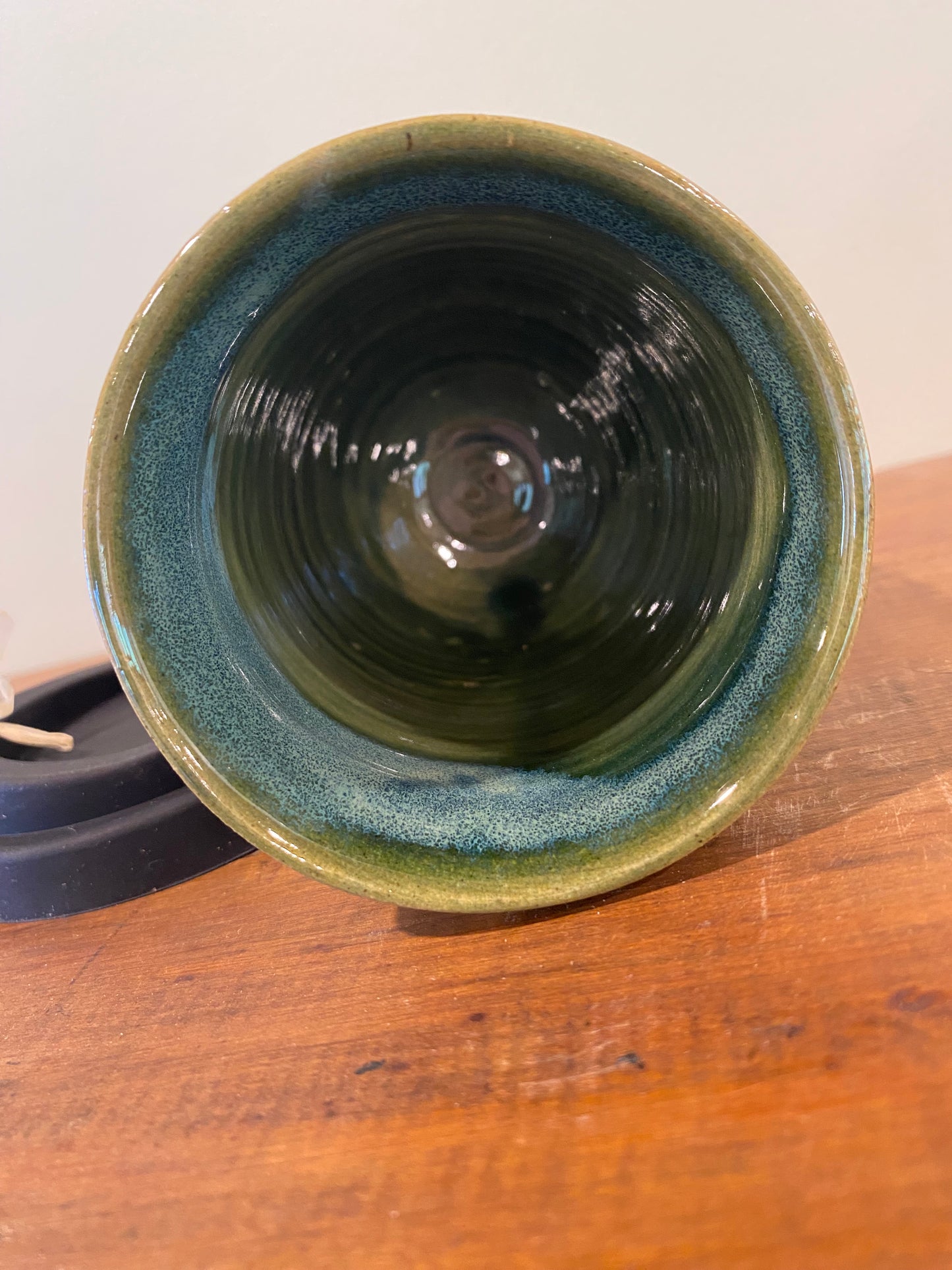 Fuckoffee Regular Keep Cup