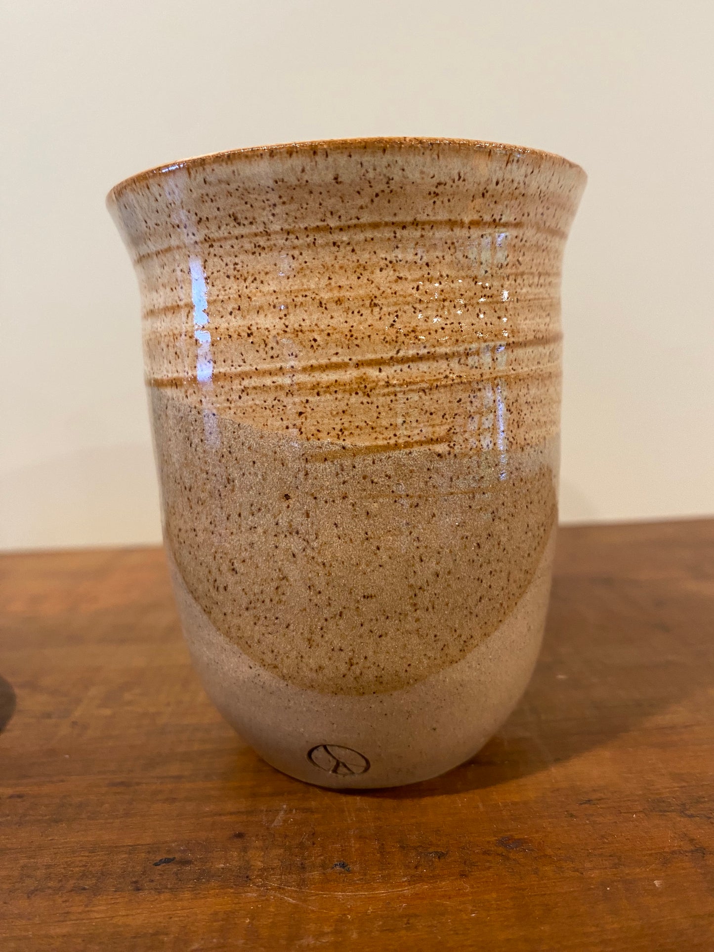 I dont give eeffoc Regular Keep Cup