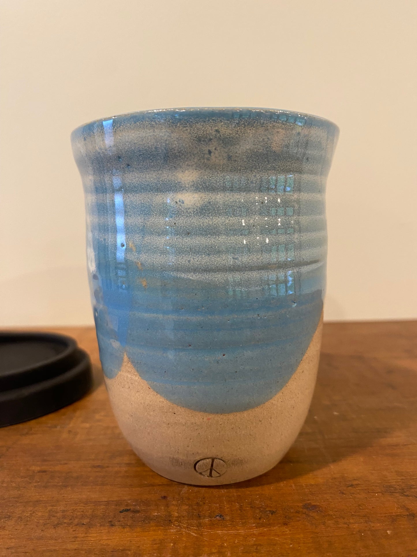 Fuckin day for it Regular Keep Cup
