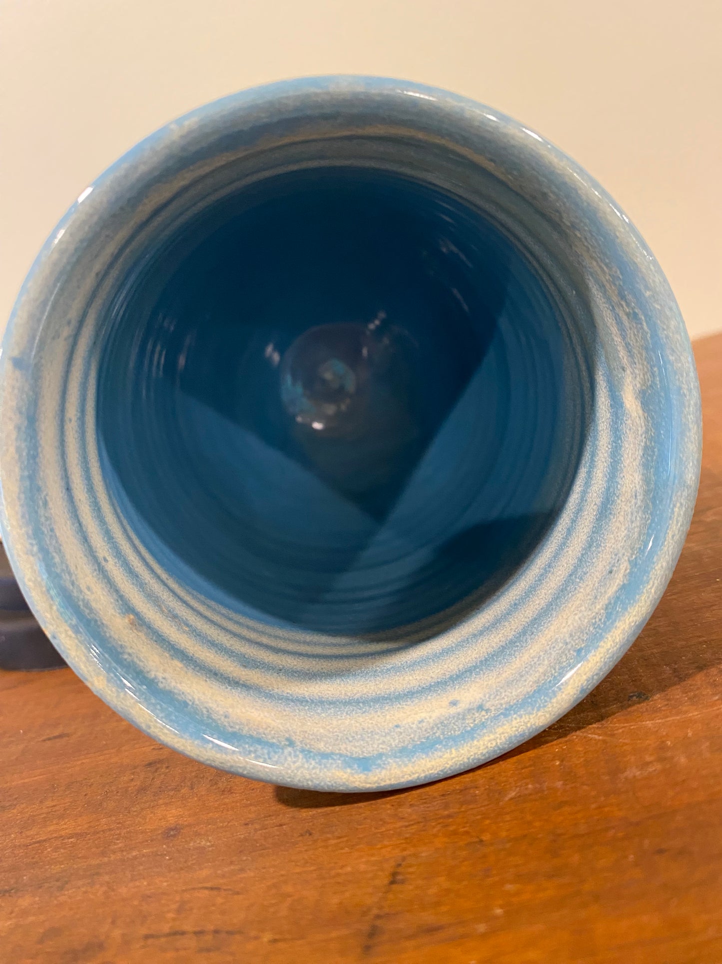 Fuckin day for it Regular Keep Cup