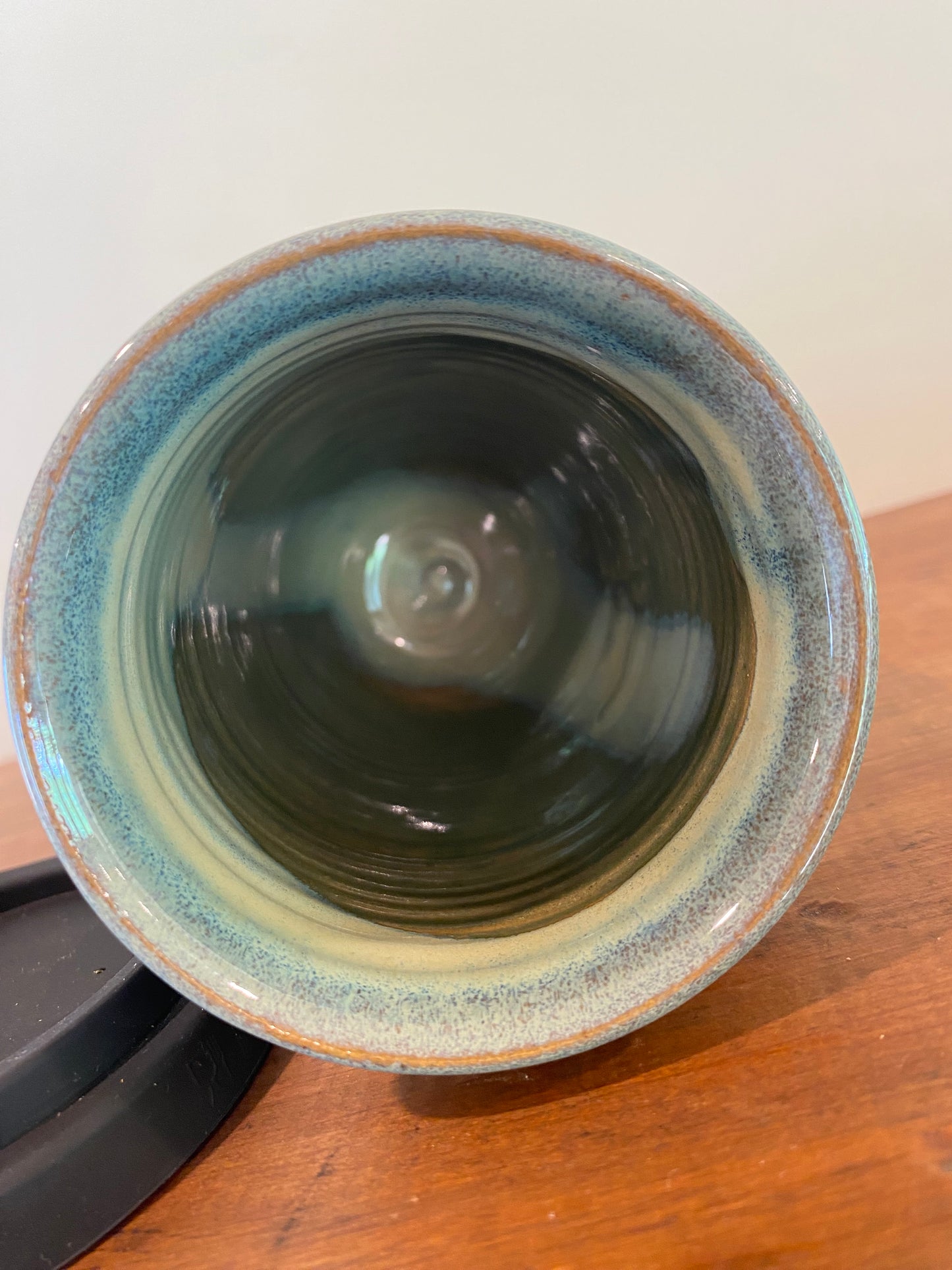 Wakey juice Large keep cup