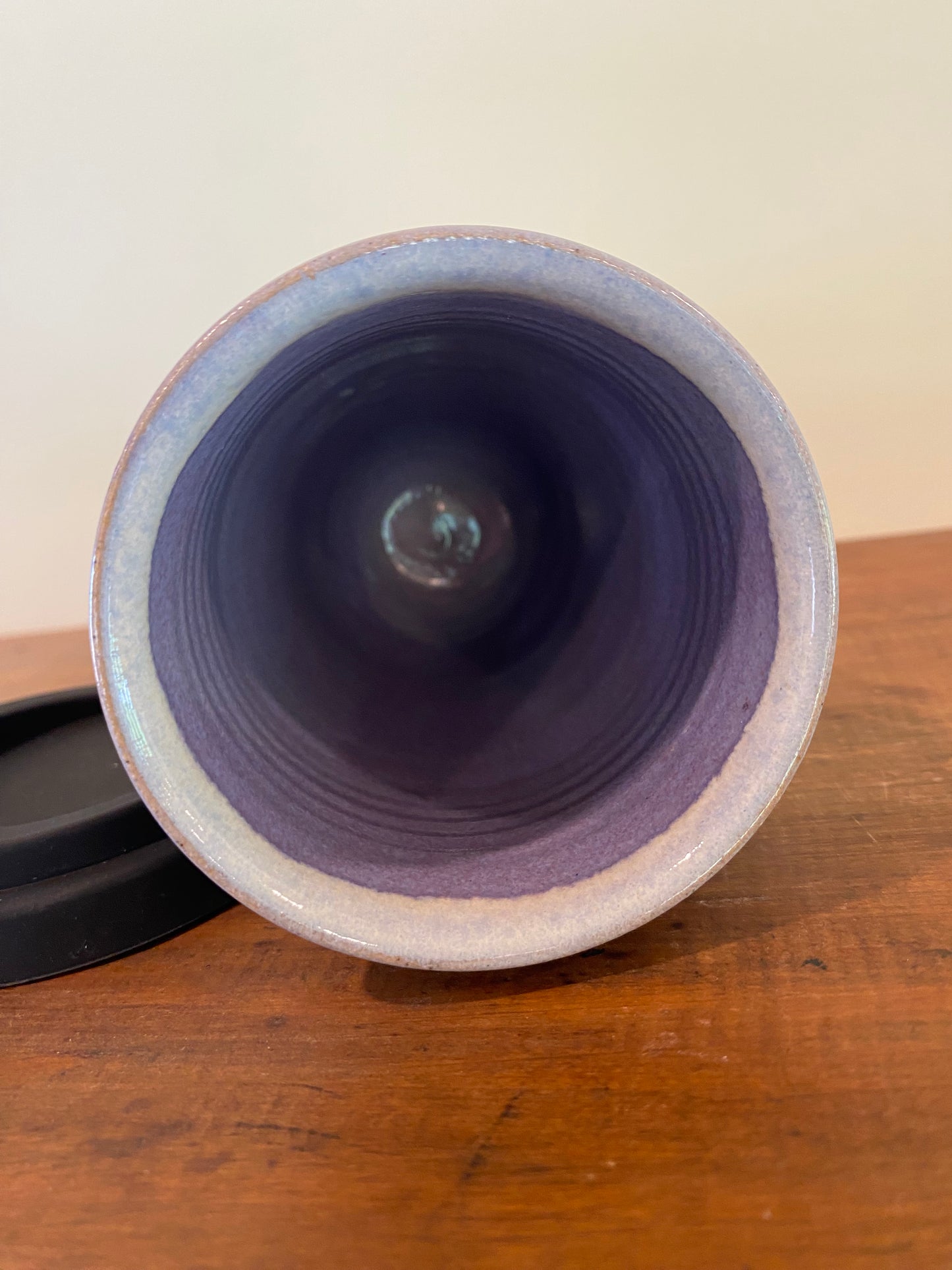 Fuckity fuck fuck Large Keep Cup