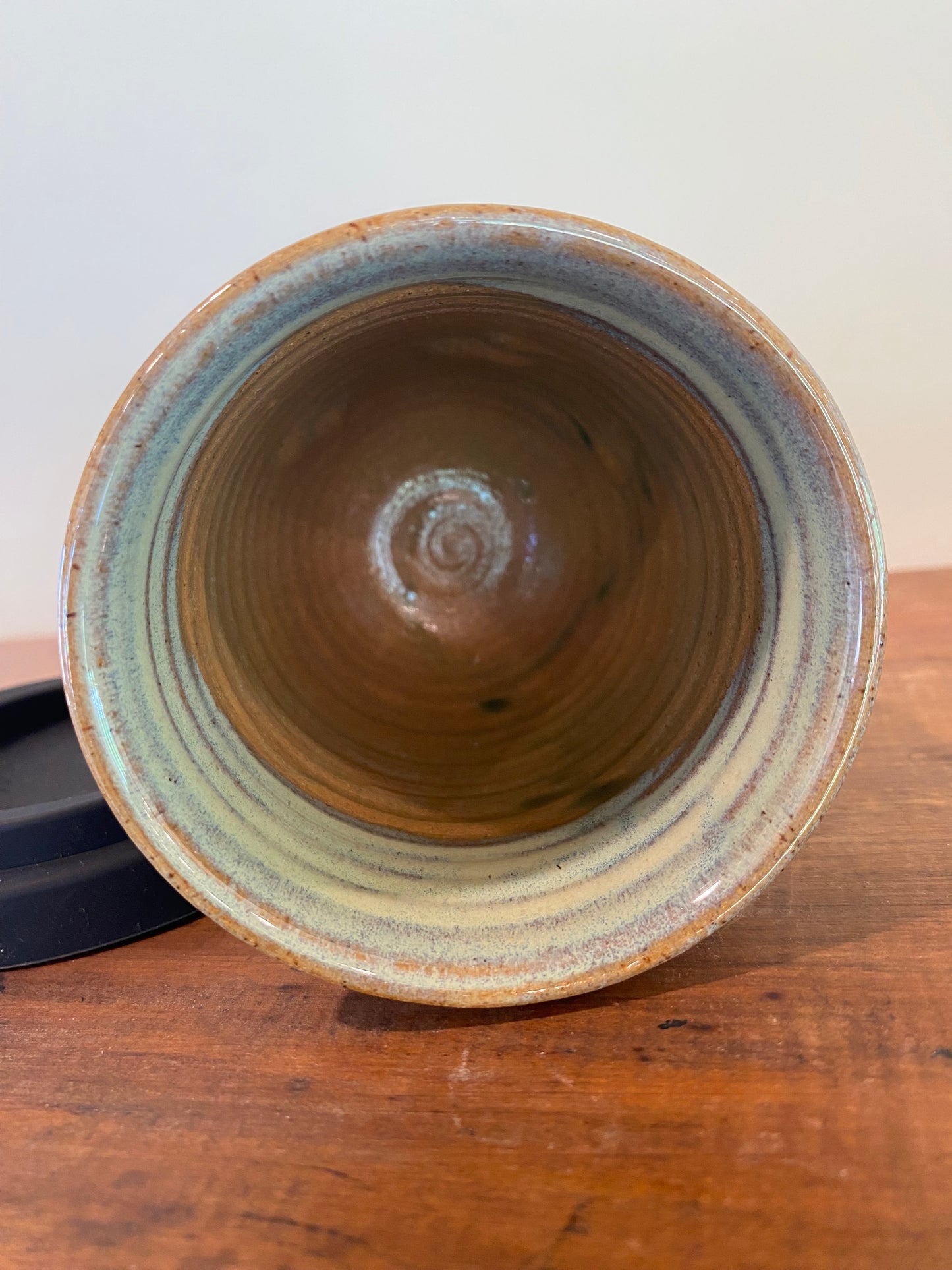 Bee Regular Keep Cup