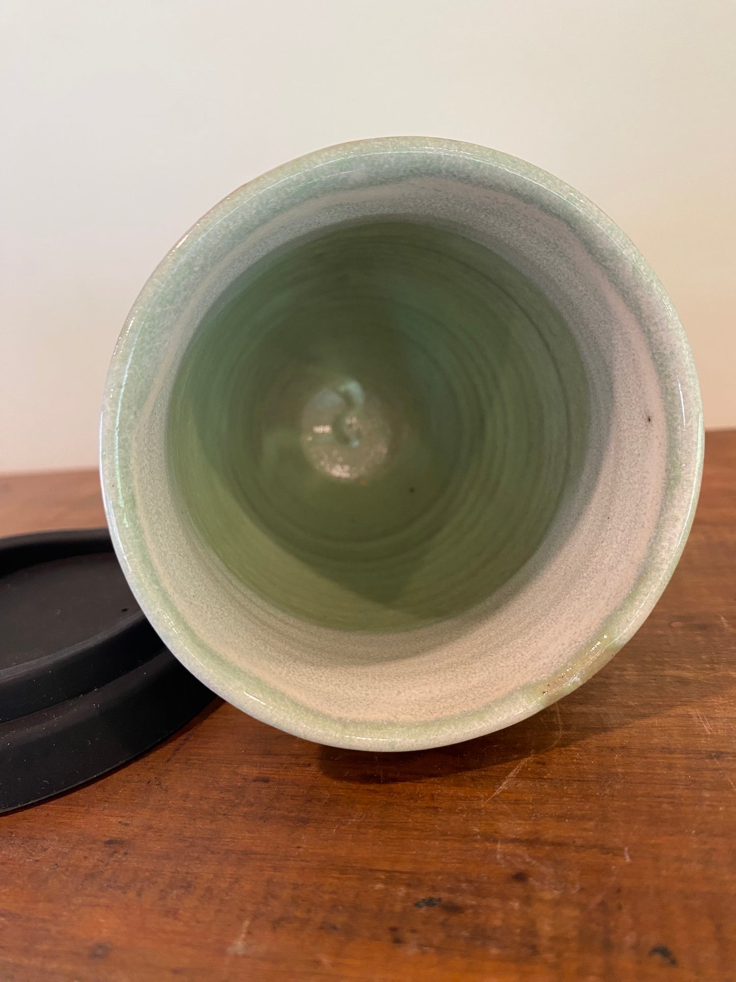 Im a snack Regular Keep Cup