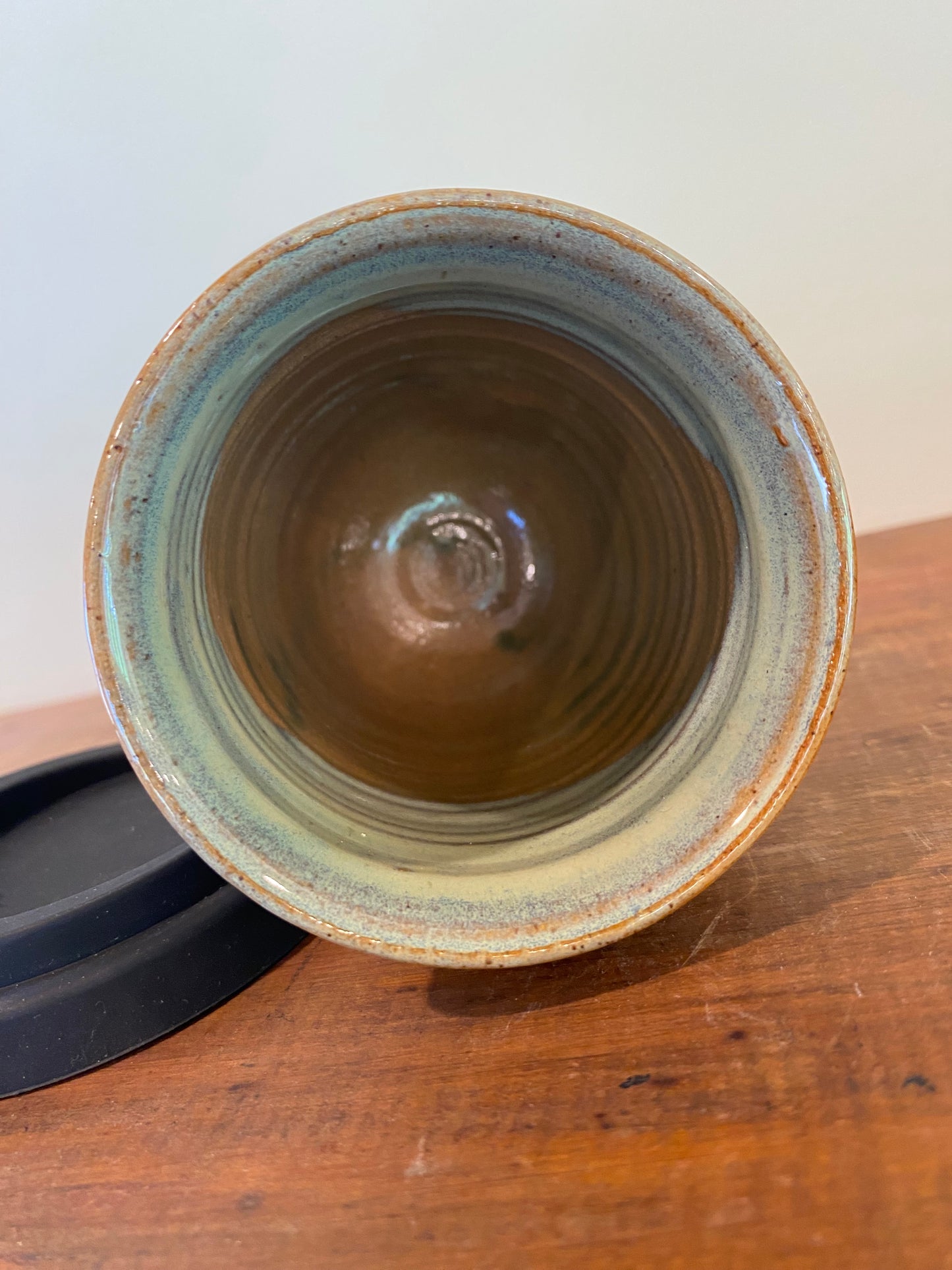 Tui Regular Keep Cup