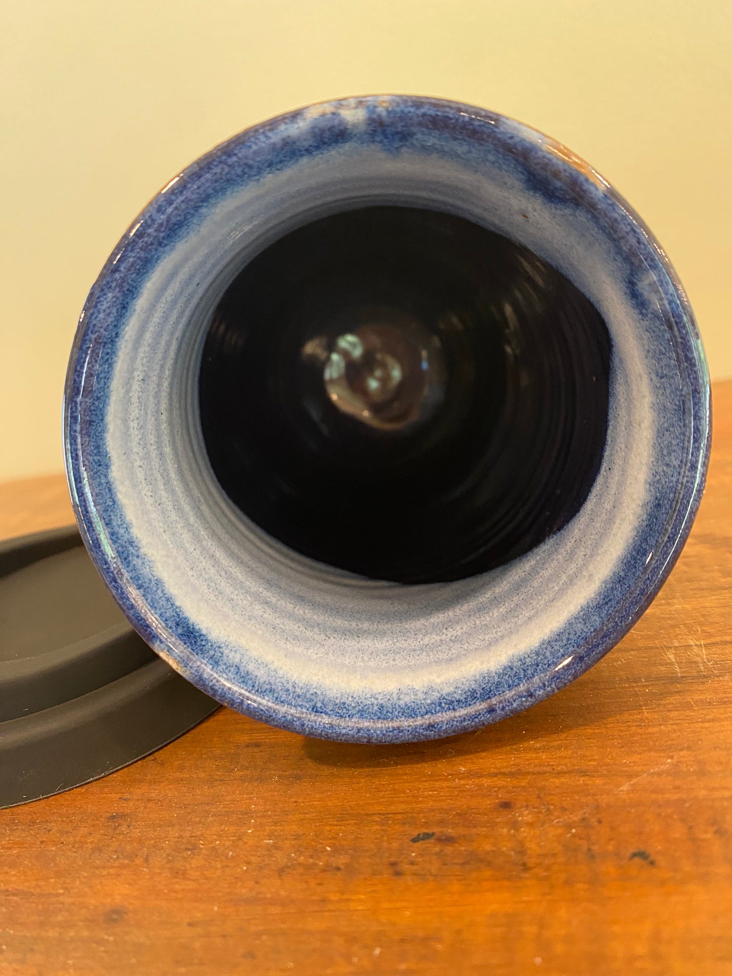 Loved Large Keep Cup