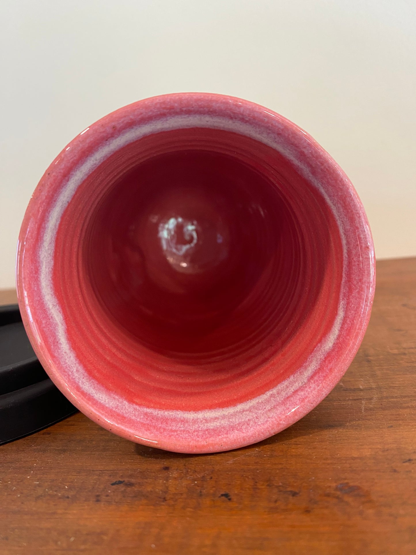 Bee kind Large Keep Cup