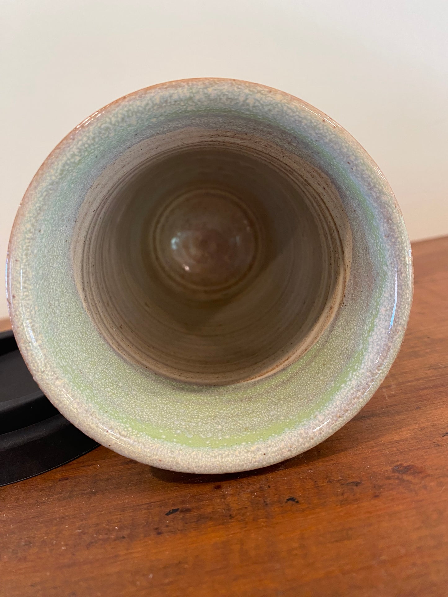 I like a long black one Large Keep Cup