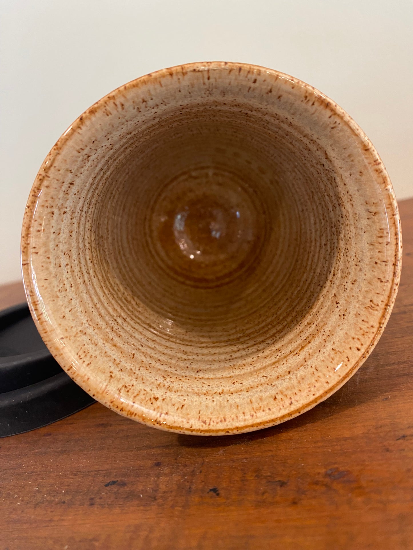 Loved Regular Keep Cup