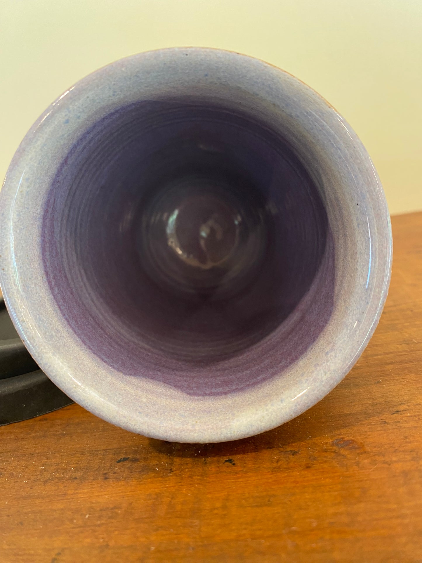 WTF Regular Keep Cup