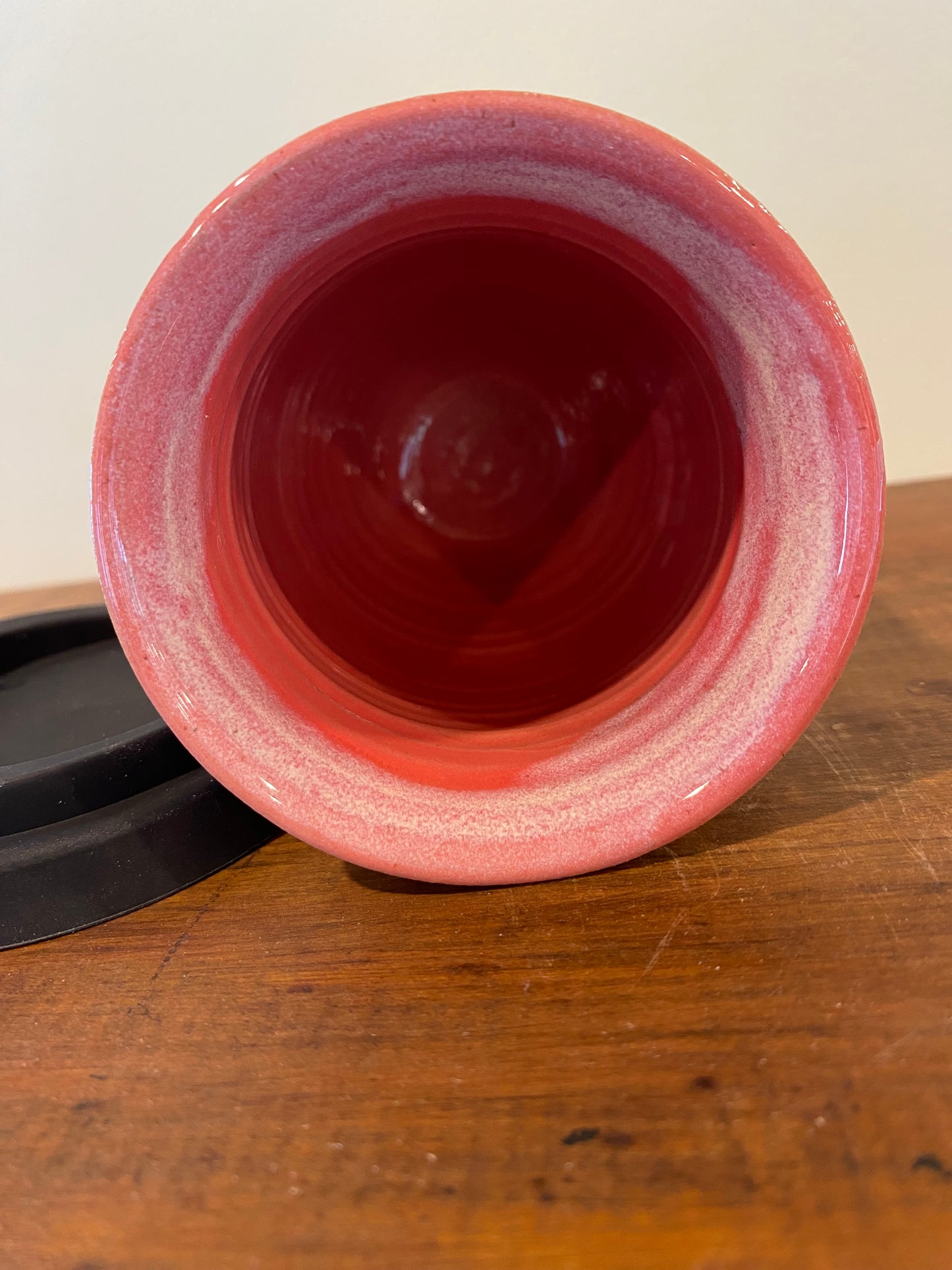 Badass Bitch Regular Keep Cup