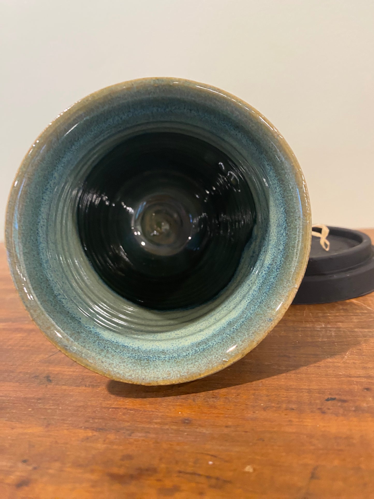 FFS Regular Keep Cup