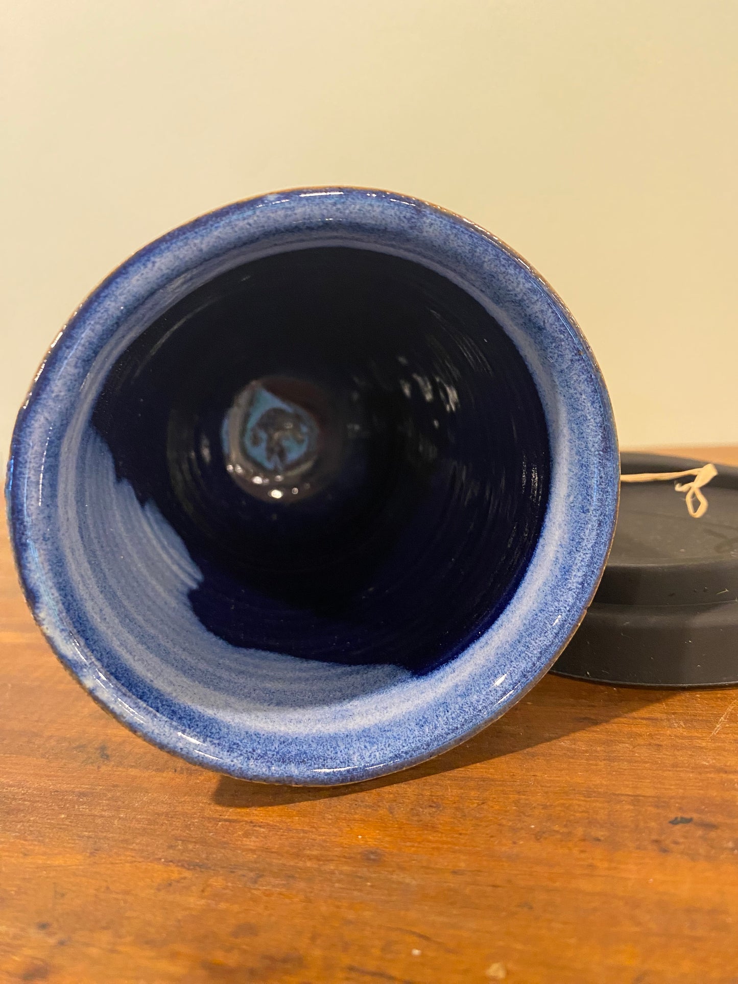 Thank fuck for you Regular Keep Cup