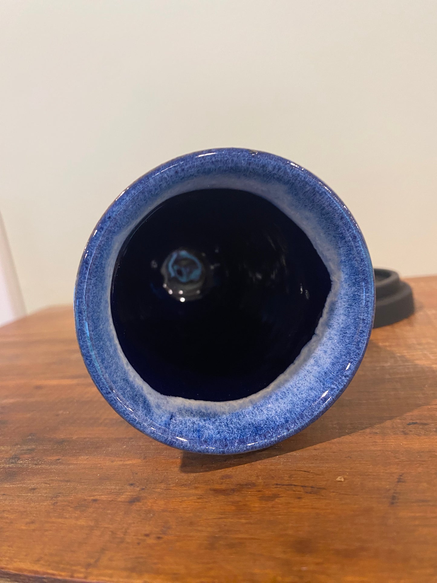 WTF Large Keep Cup