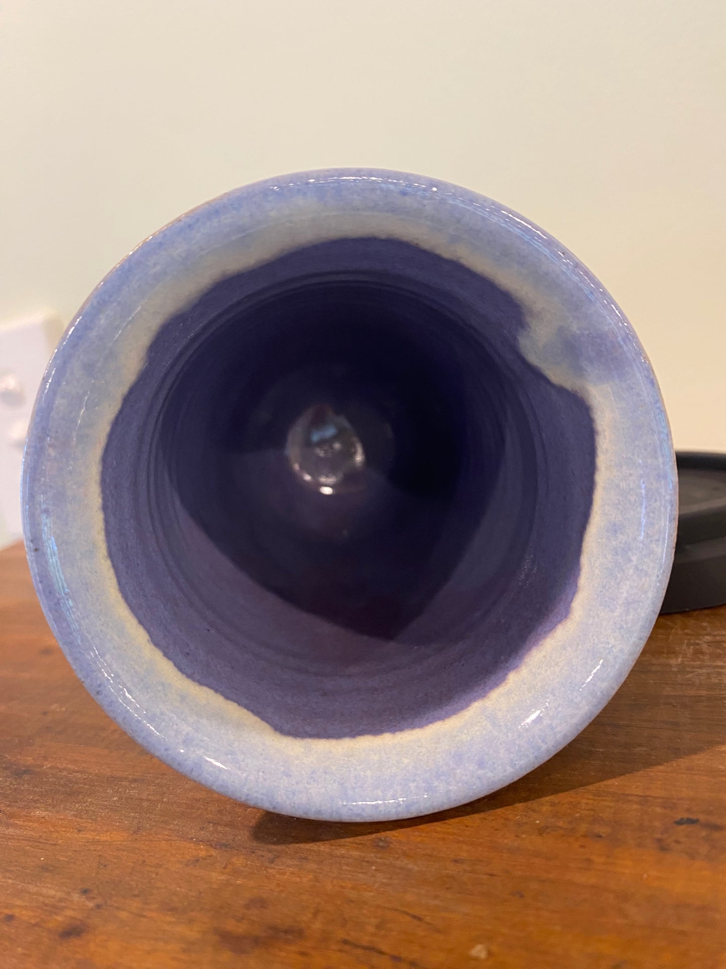 Shag? Large Keep Cup