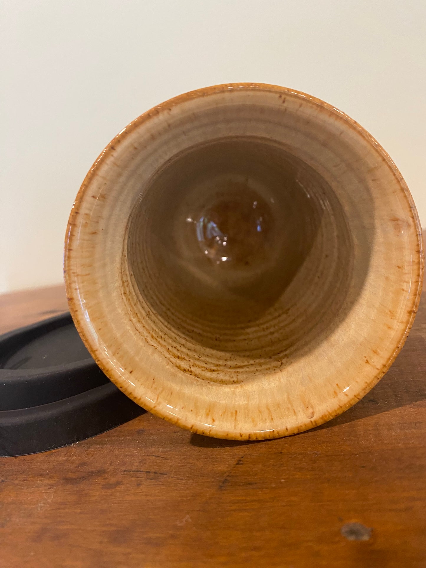 Ginko Large Keep Cup