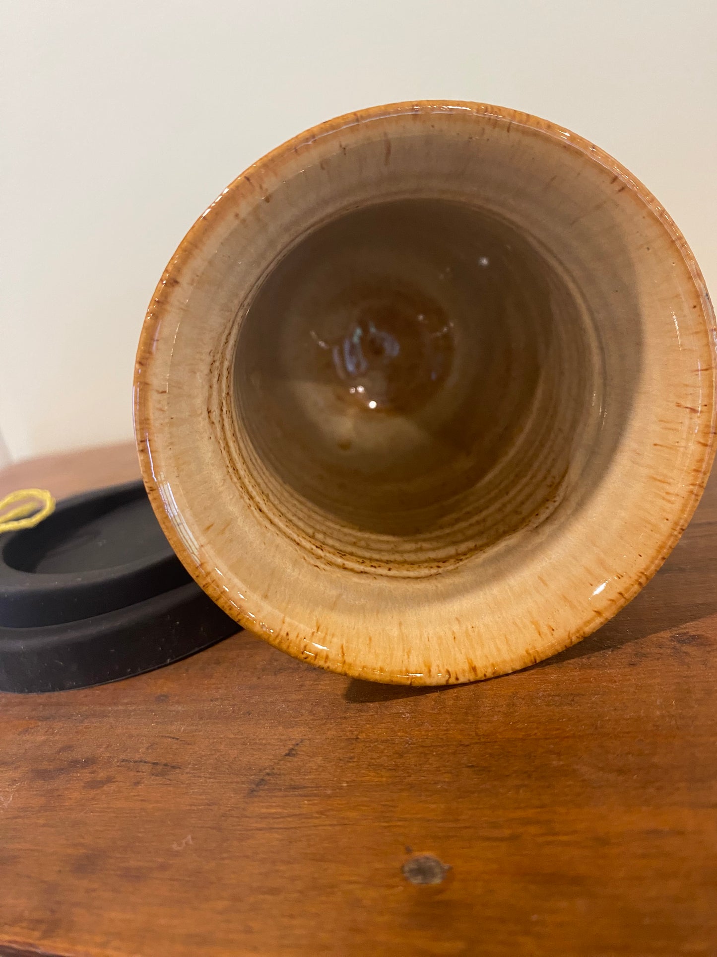 Ginko Large Keep Cup