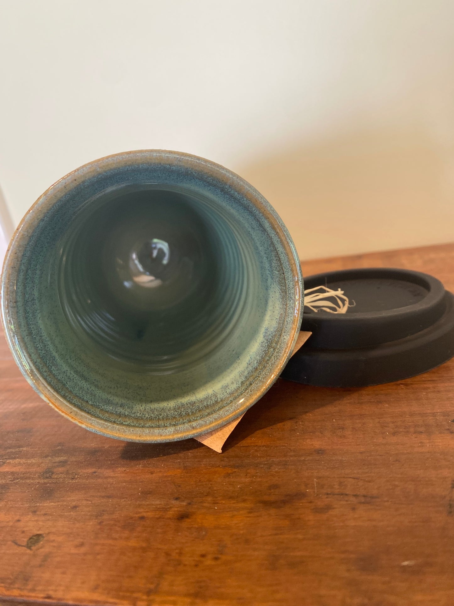 WTF Large Keep Cup