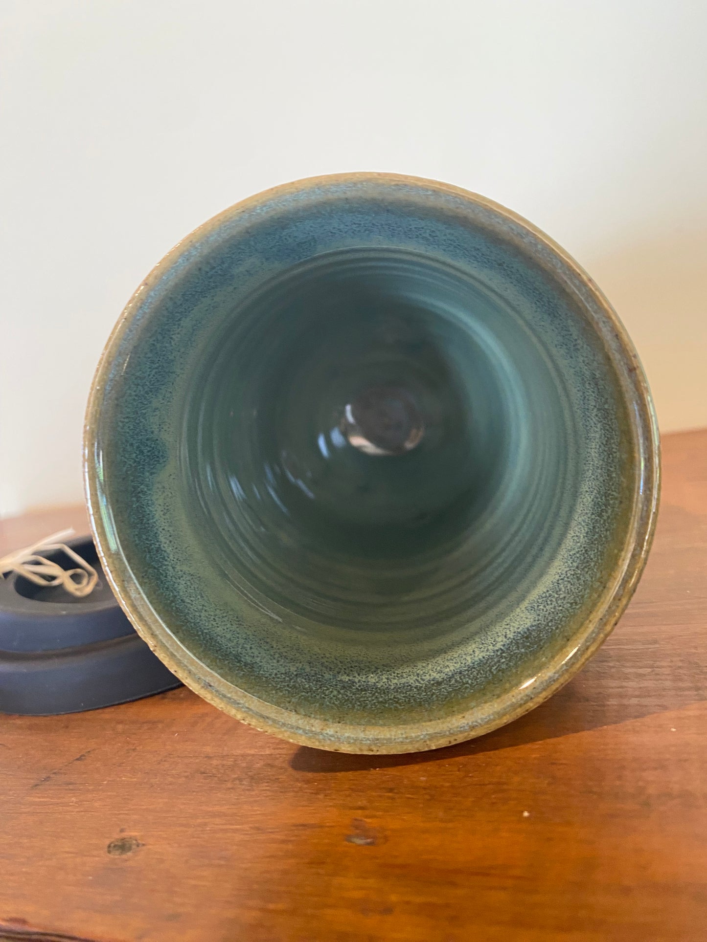 Fantail Large Keep Cup