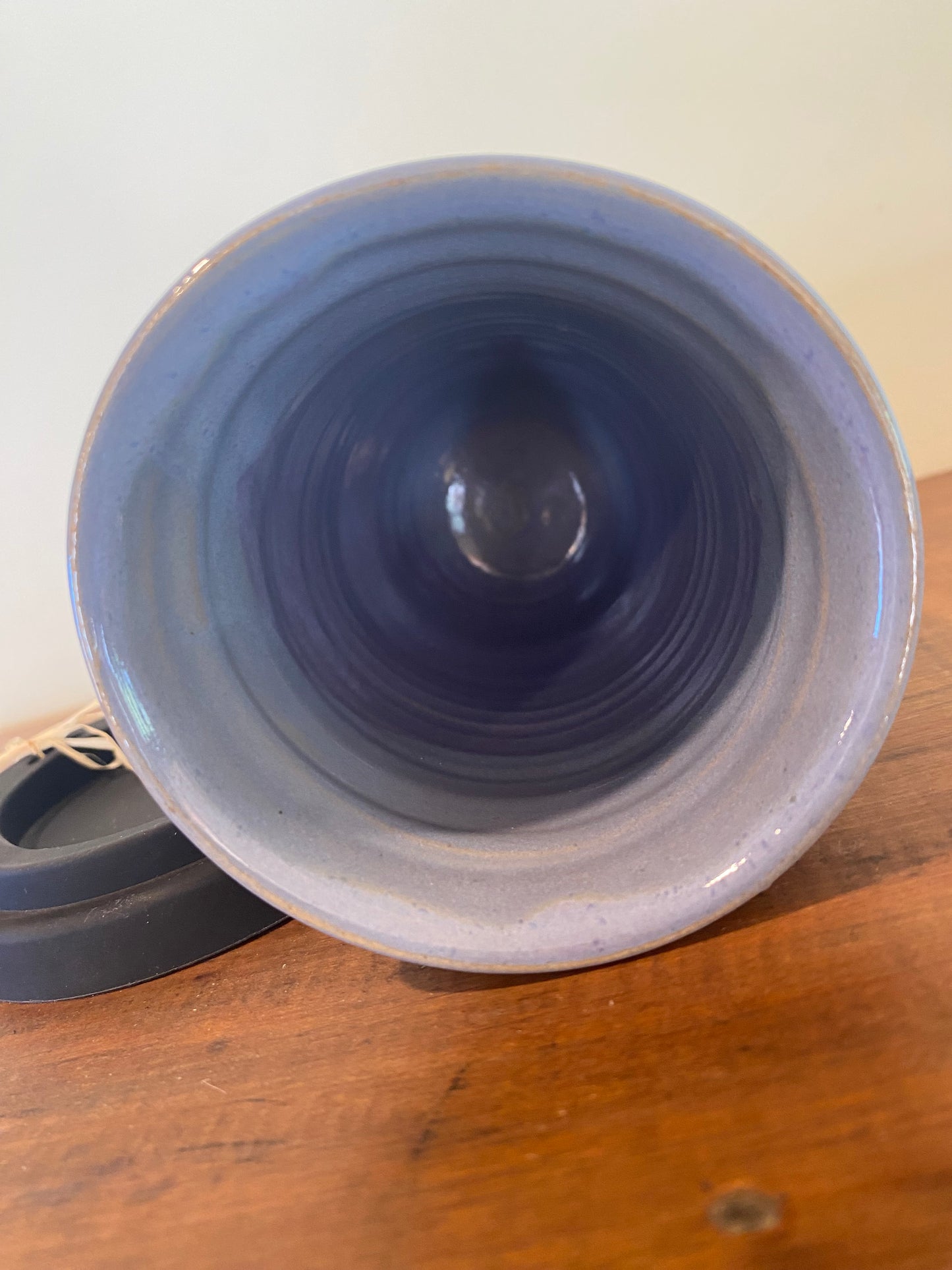 WTF Large Keep Cup