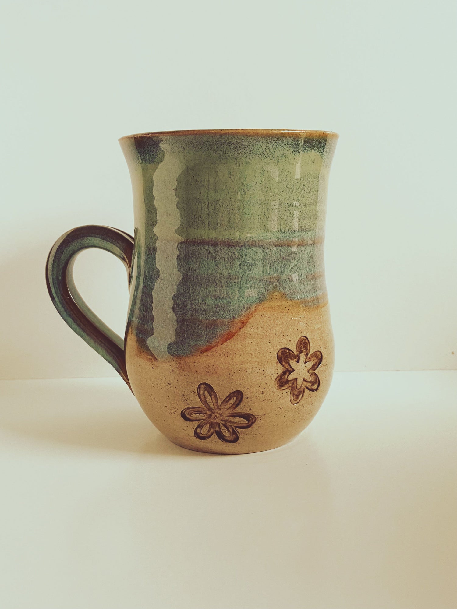 Mugs