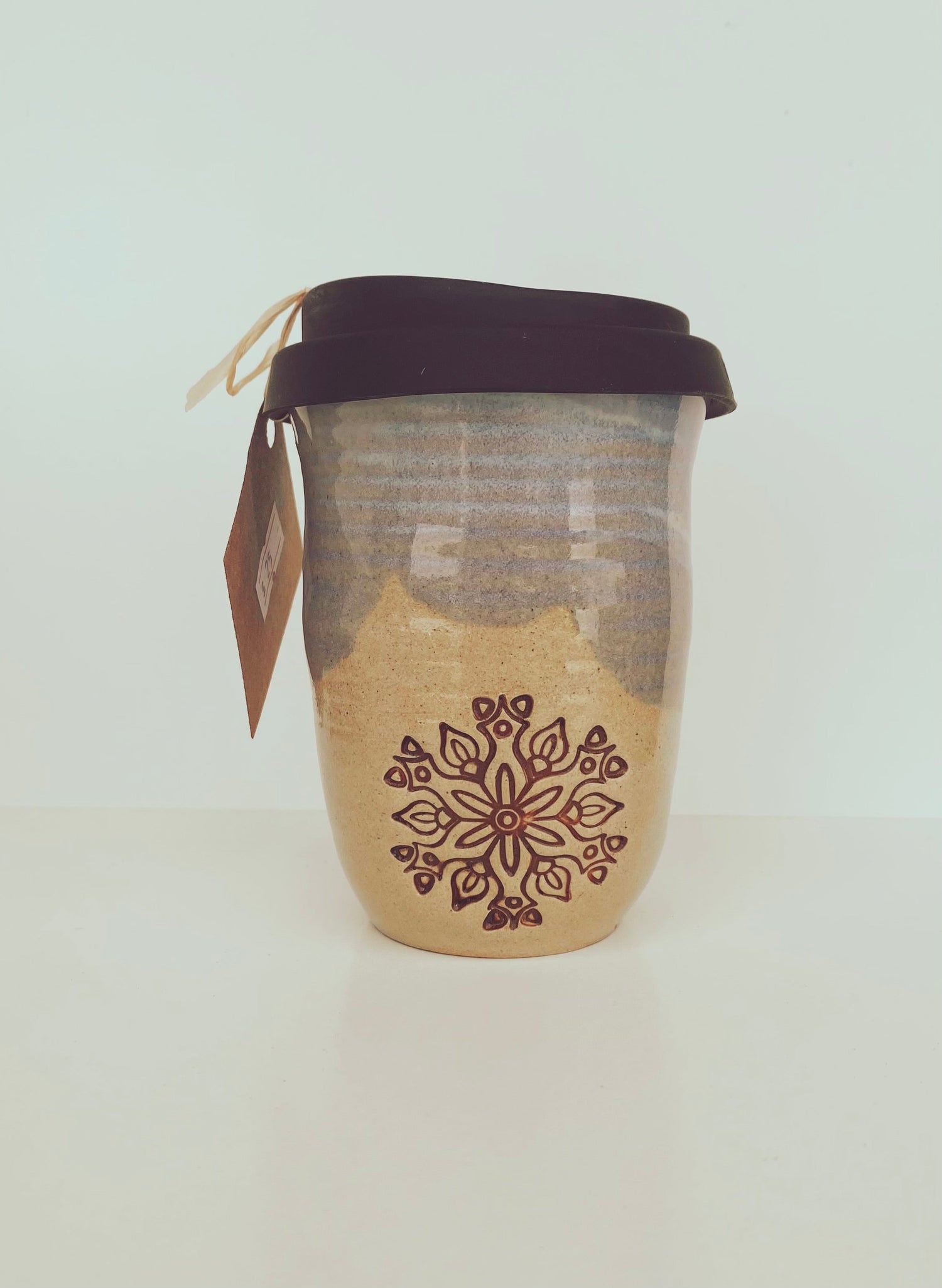 Regular Keep Cups