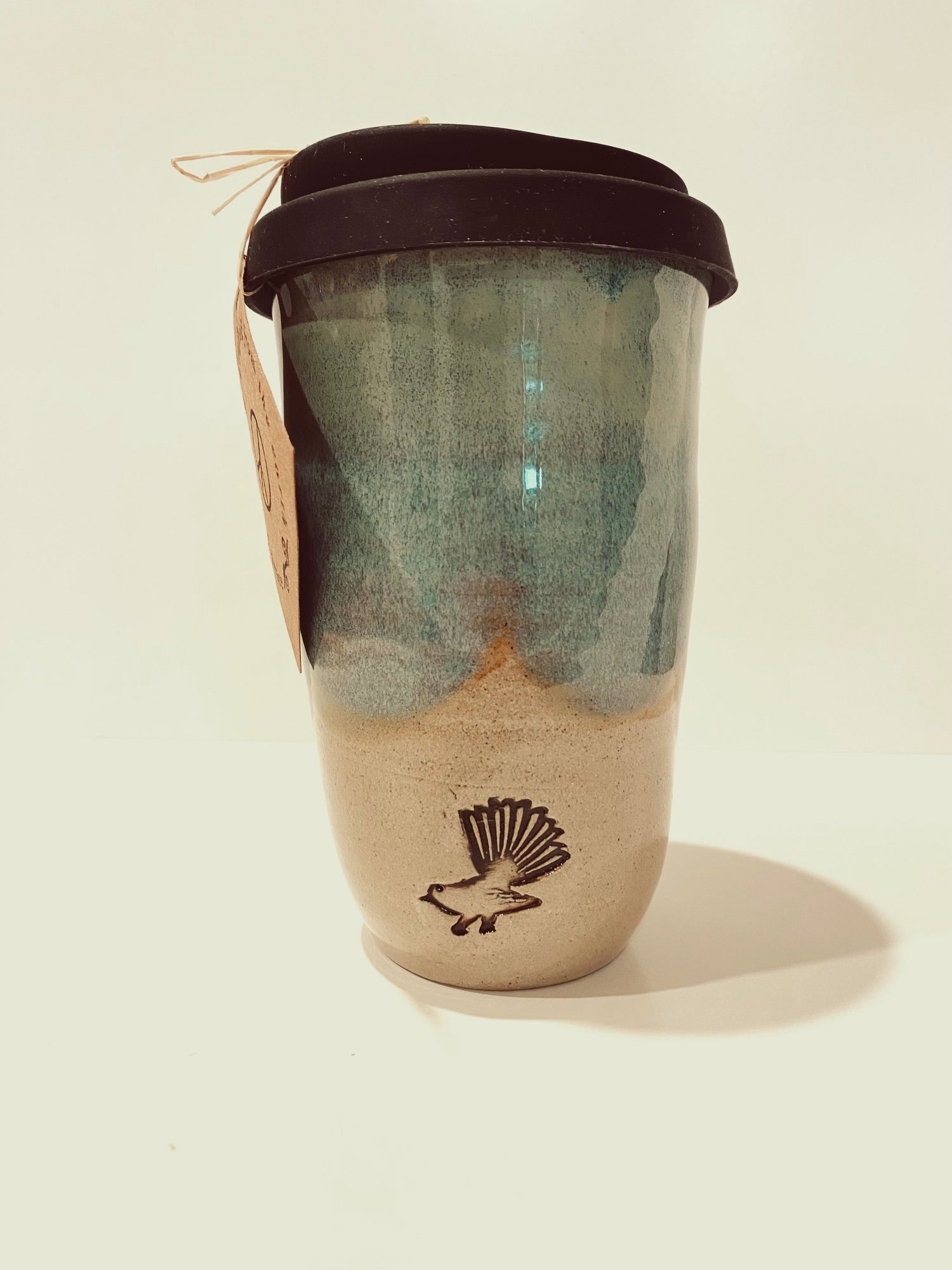 Large Keep Cups