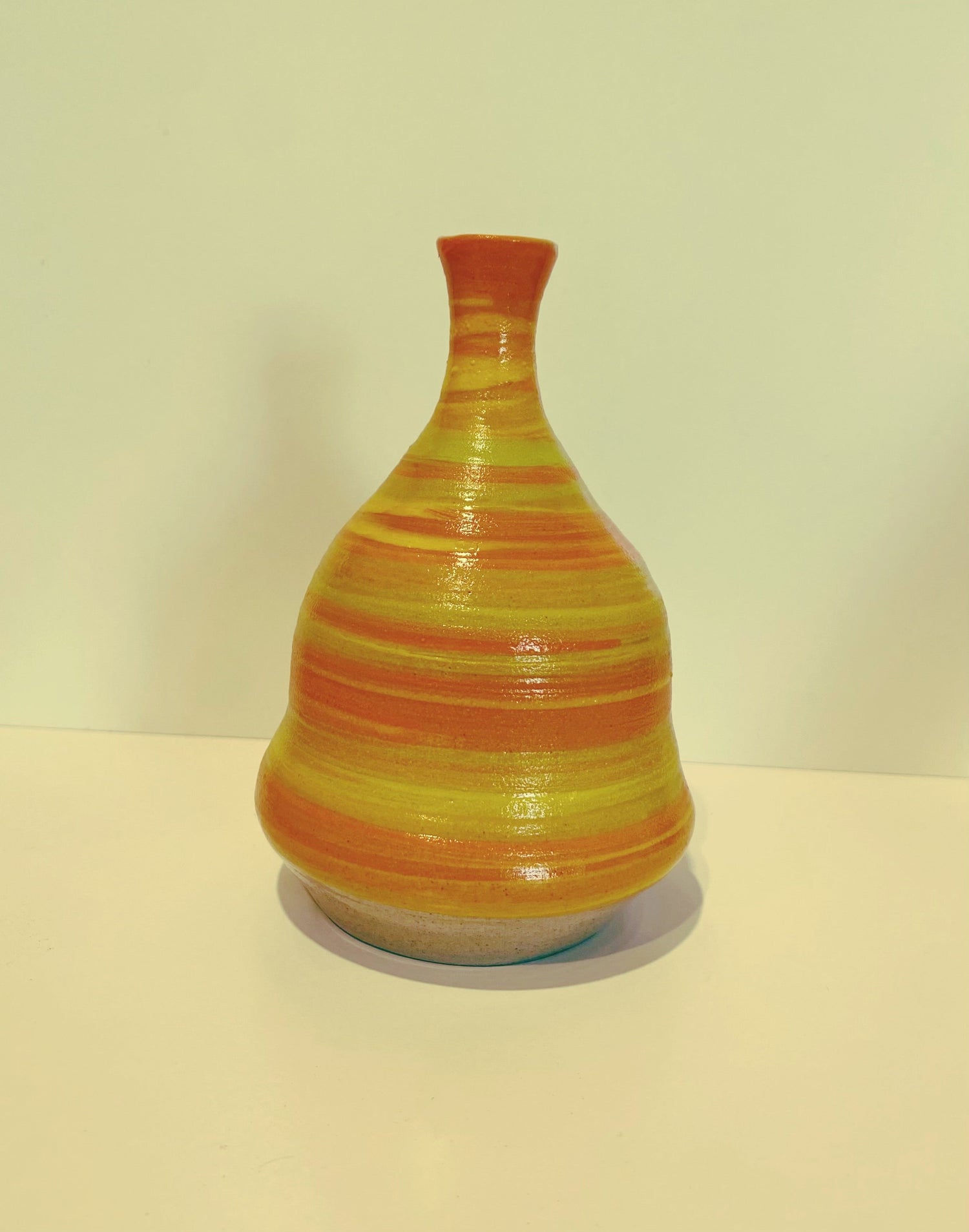 Other fabulous pottery