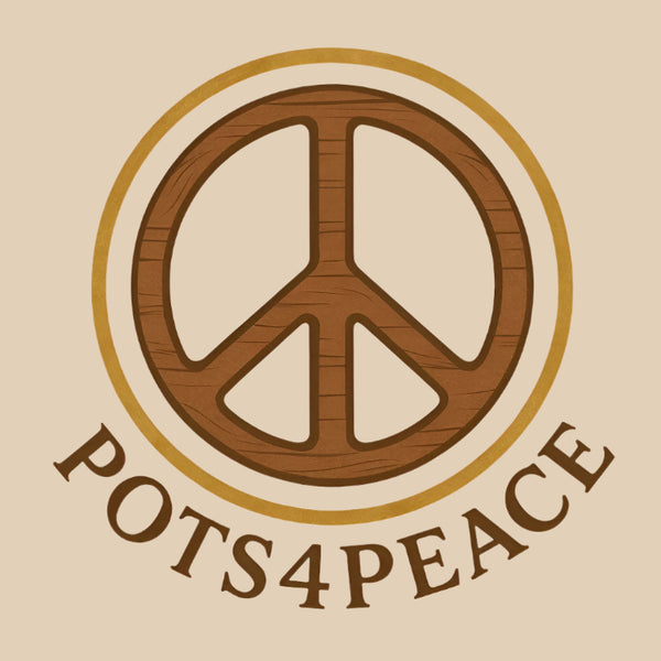 Pots4Peace