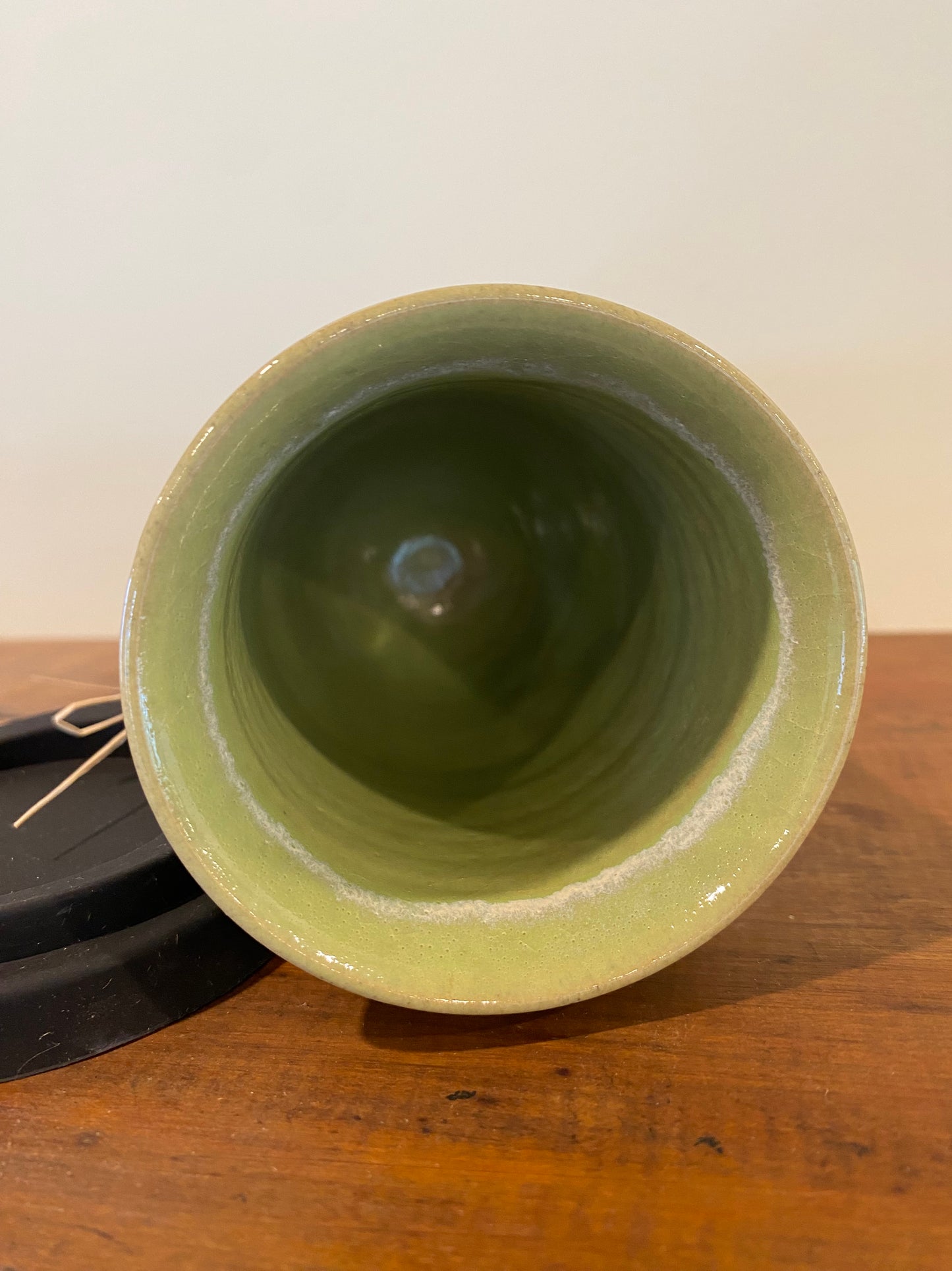 Mushrooms Large  Keep Cup
