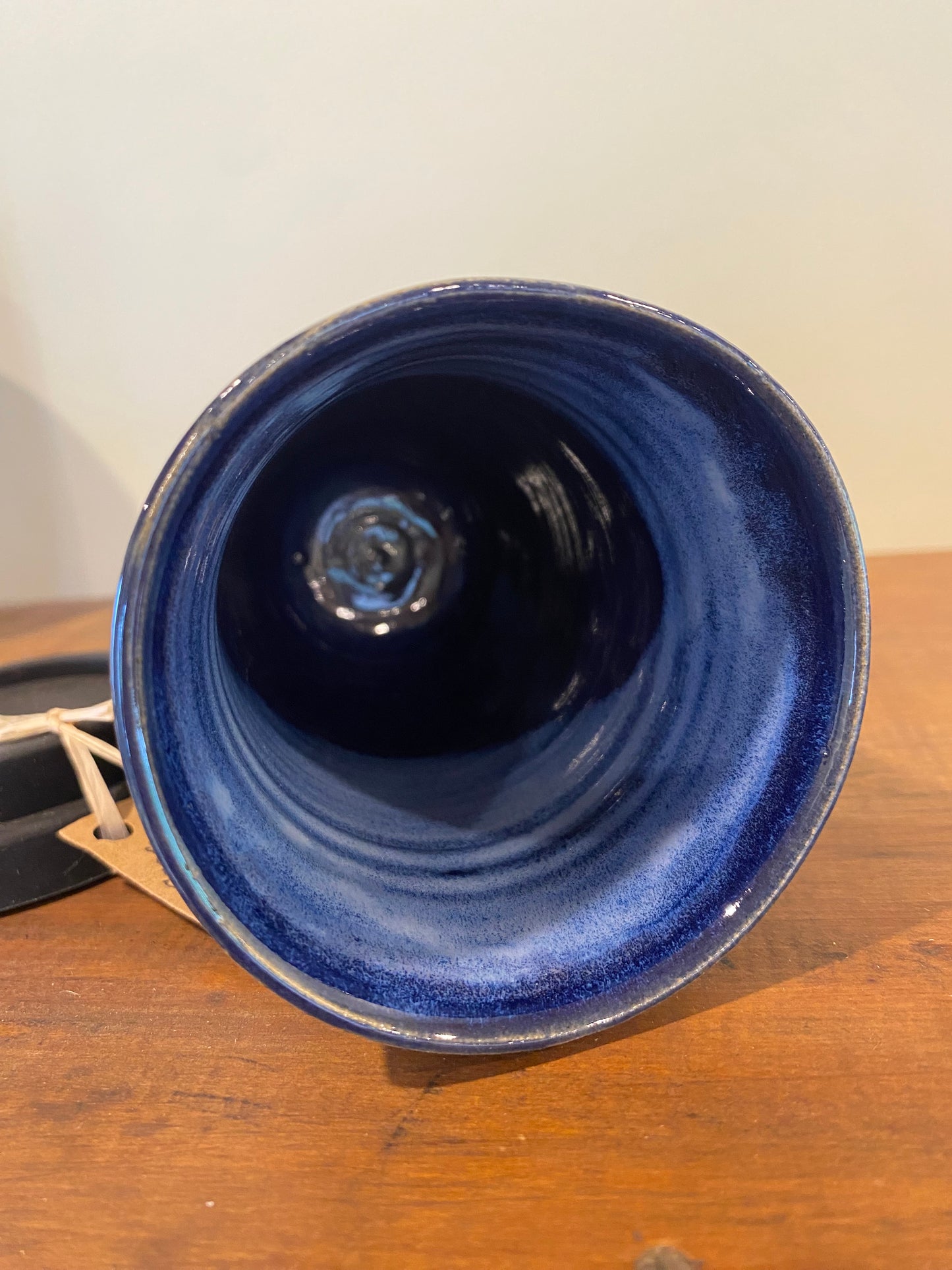 Just Peachy Large Keep Cup