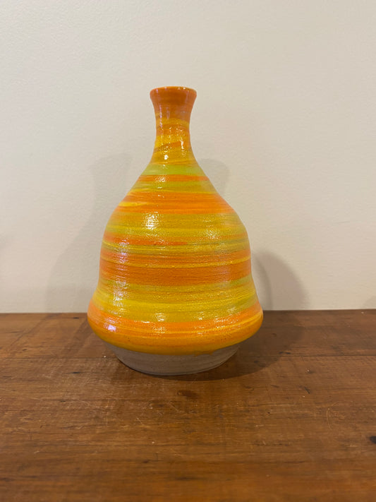 Bud vase