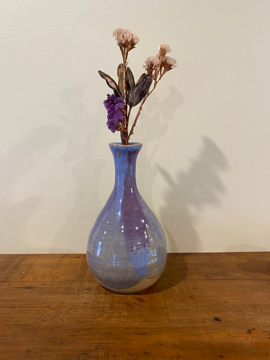 Bud vase