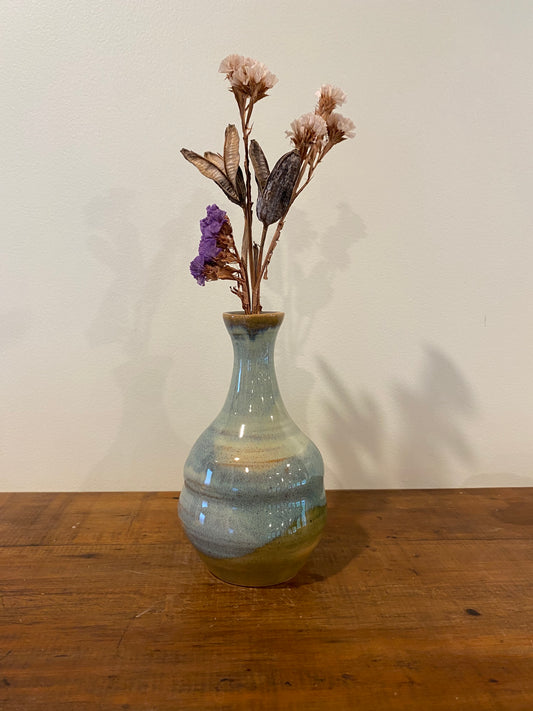 Bud vase