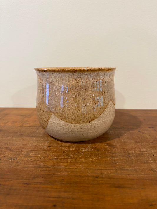 Cacao Bowl Haystack