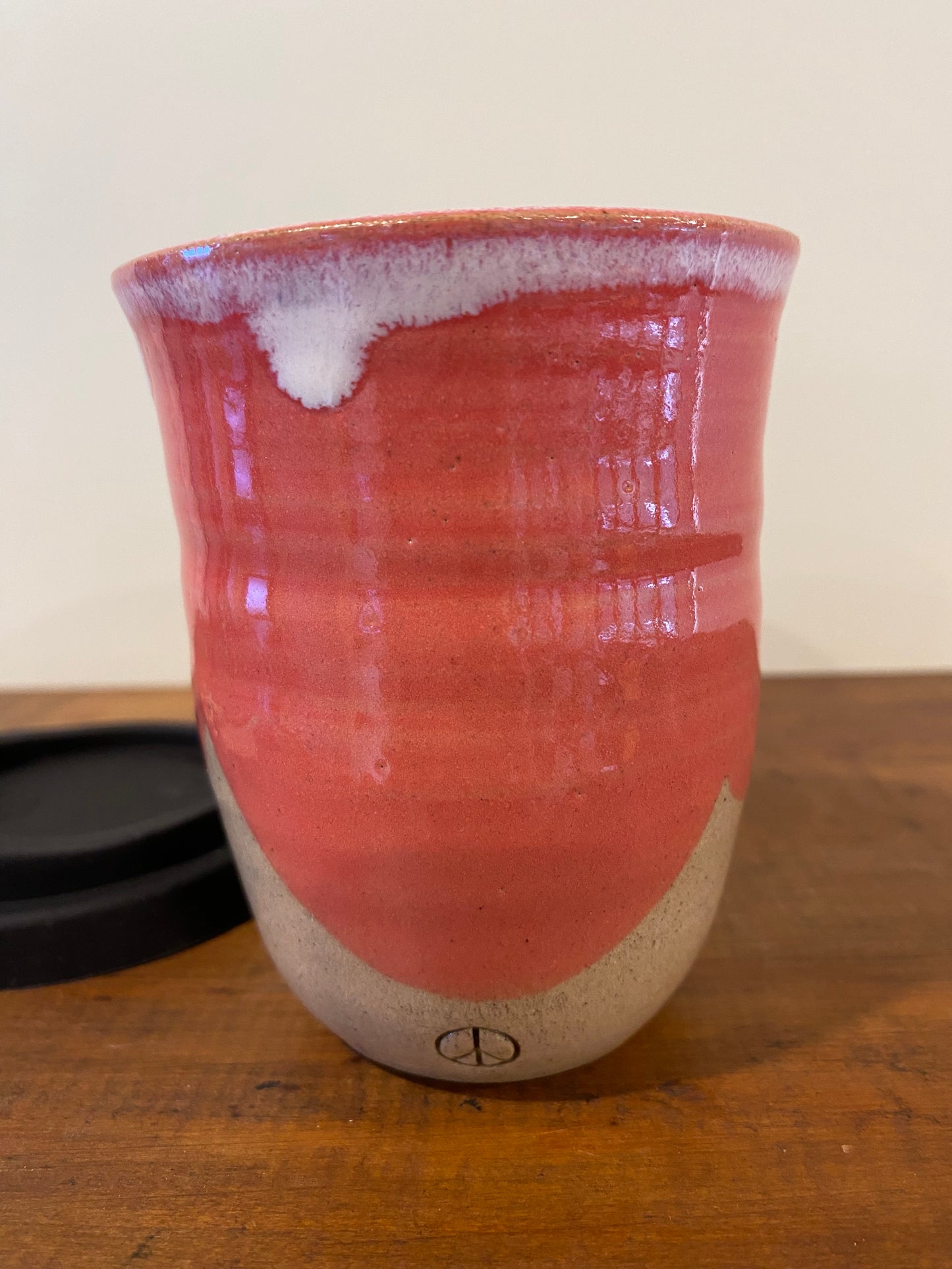 Fantail Regular Keep Cup