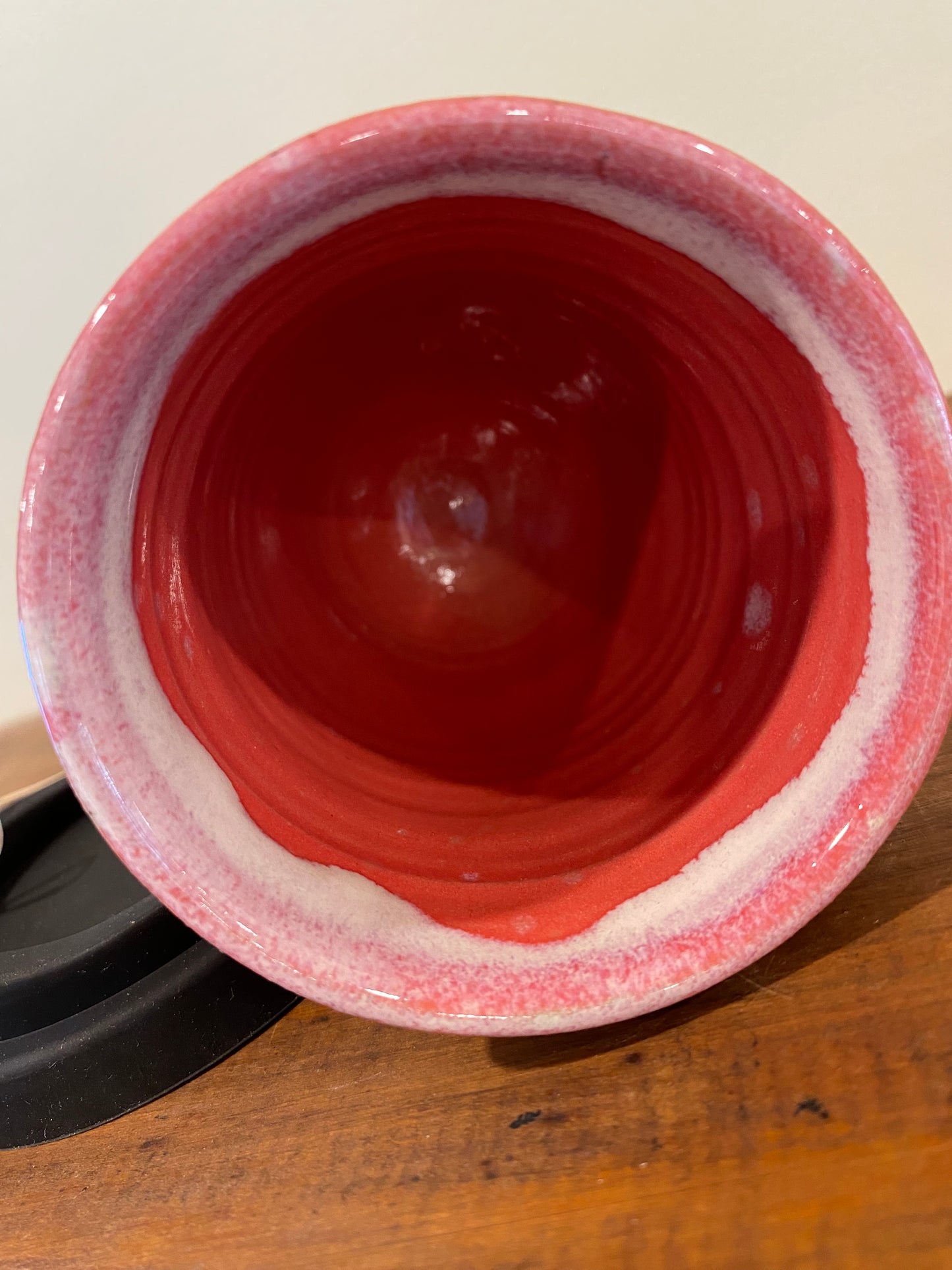 Fantail Regular Keep Cup