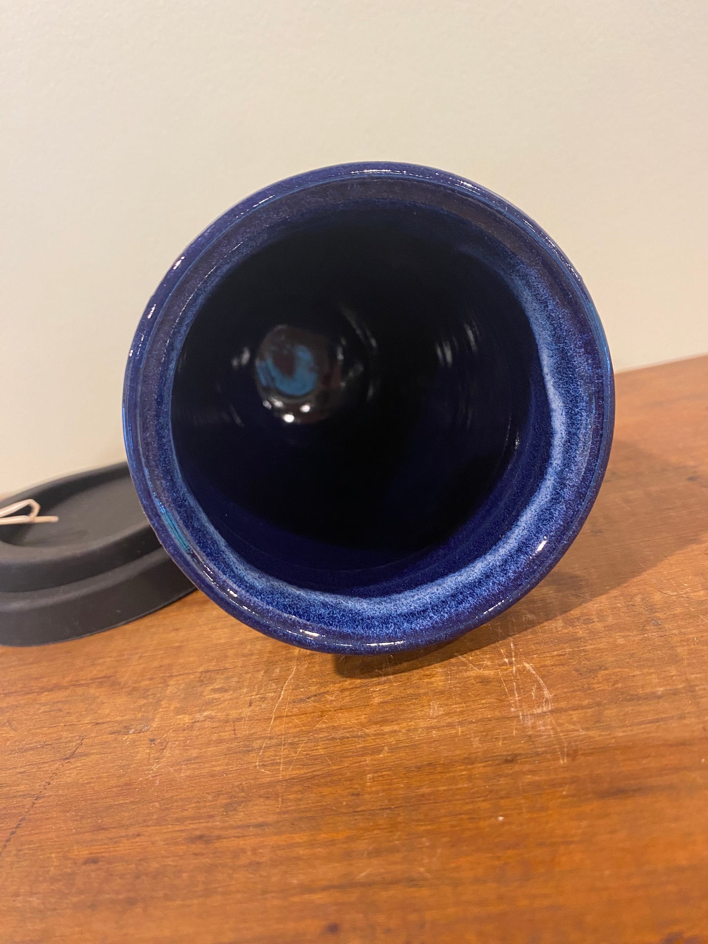 Wakey juice Large Keep Cup