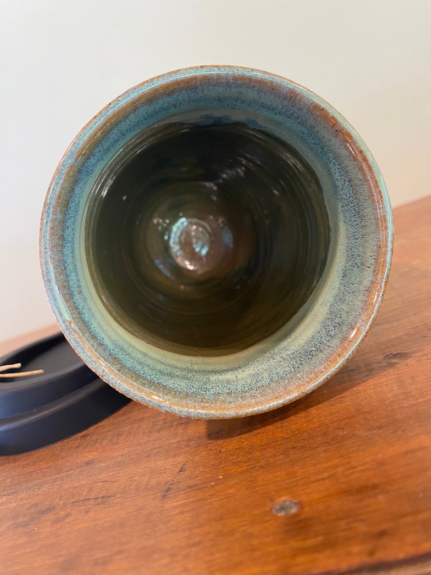 Fantail Large Keep Cup