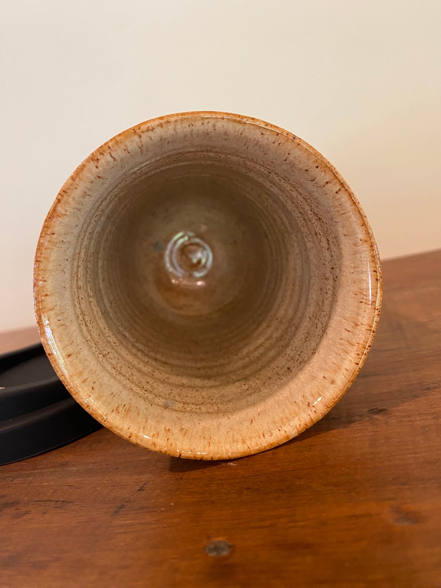 Fuckoffee Large Keep Cup