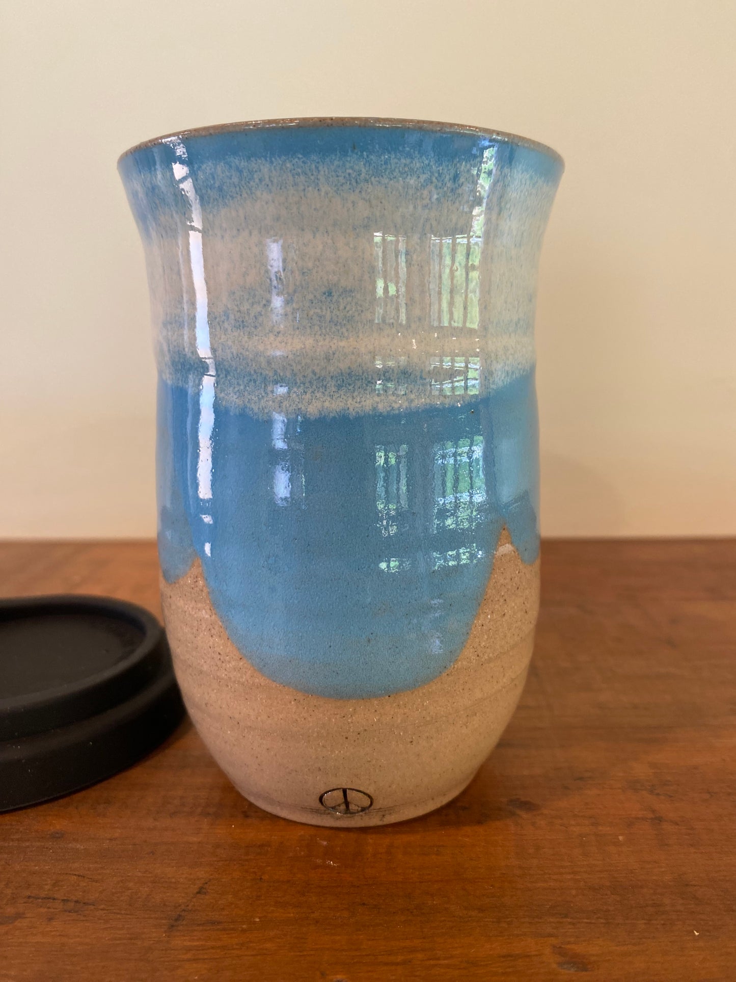 Fuckin day for it Large Keep Cup