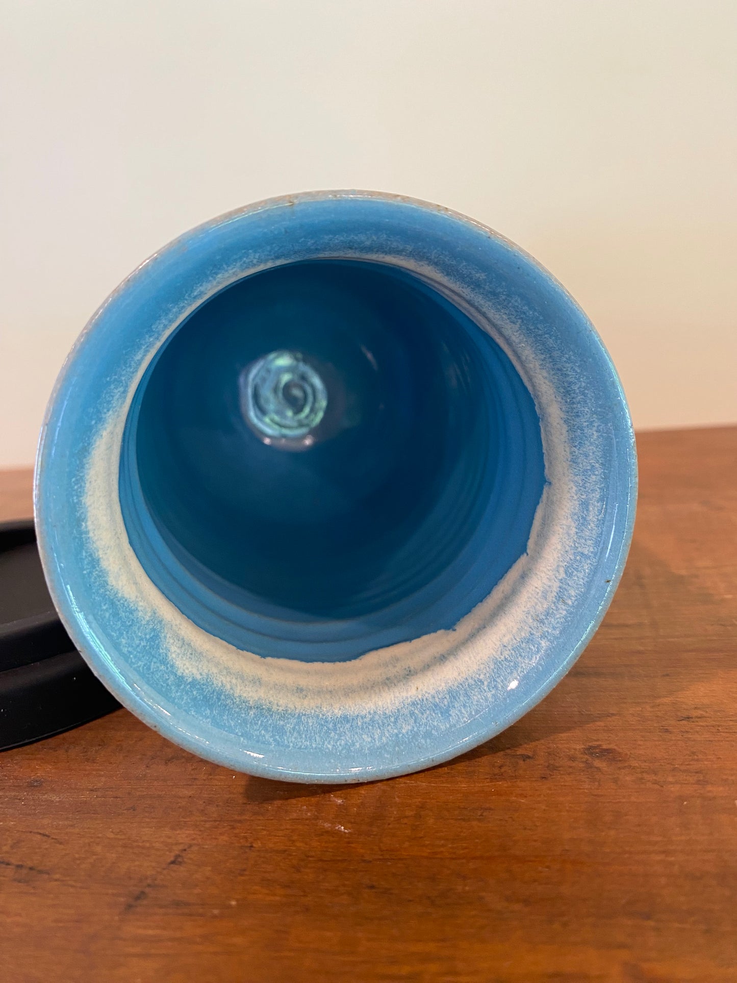 Fuckin day for it Large Keep Cup