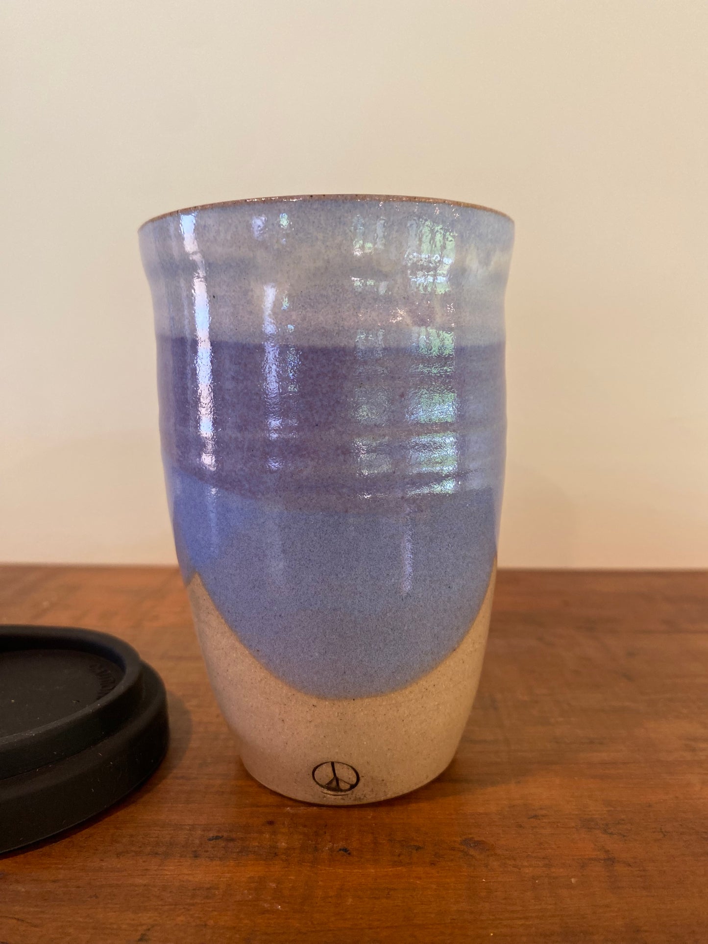 Goddess Large keep cup
