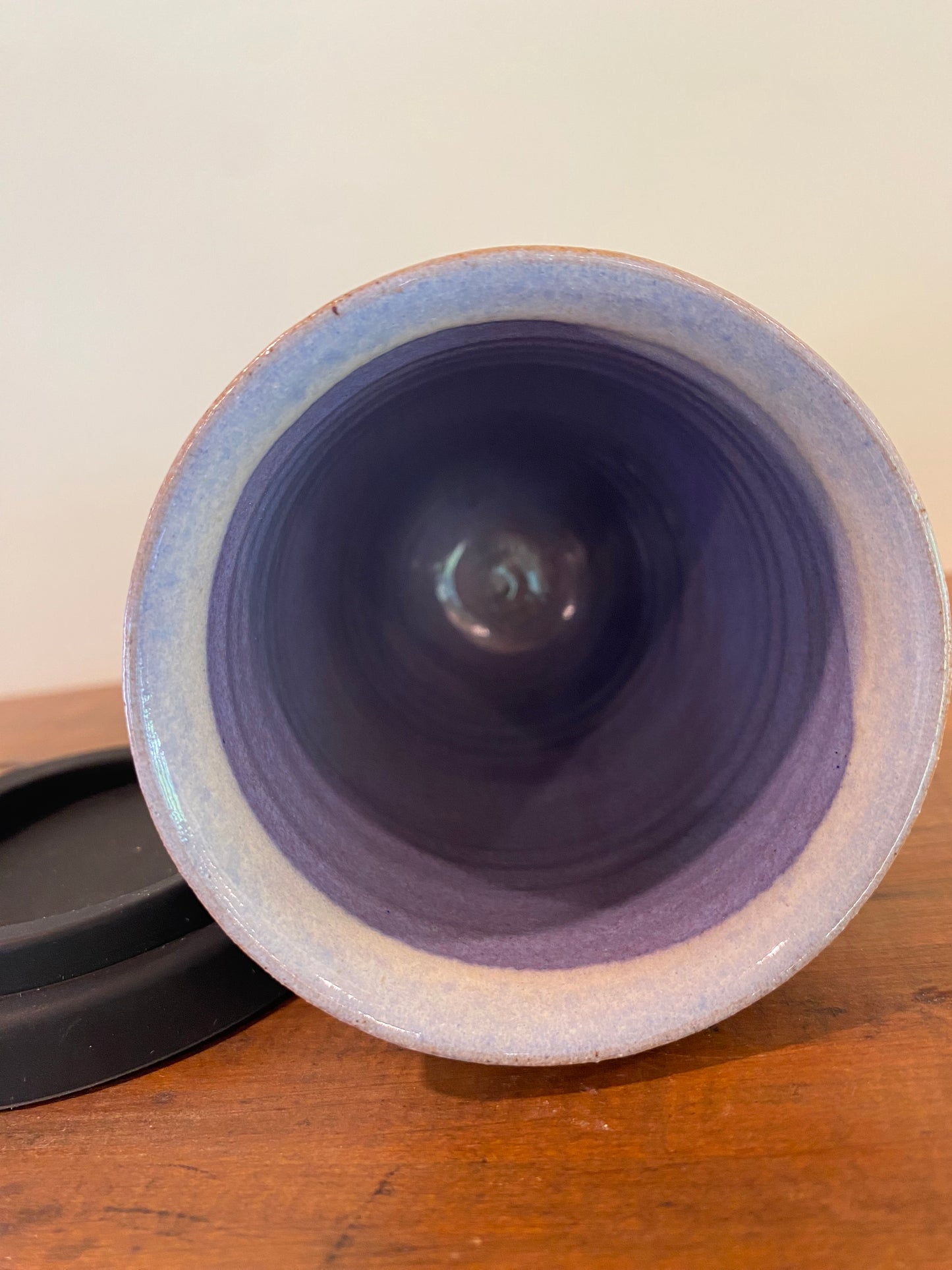 Goddess Large keep cup