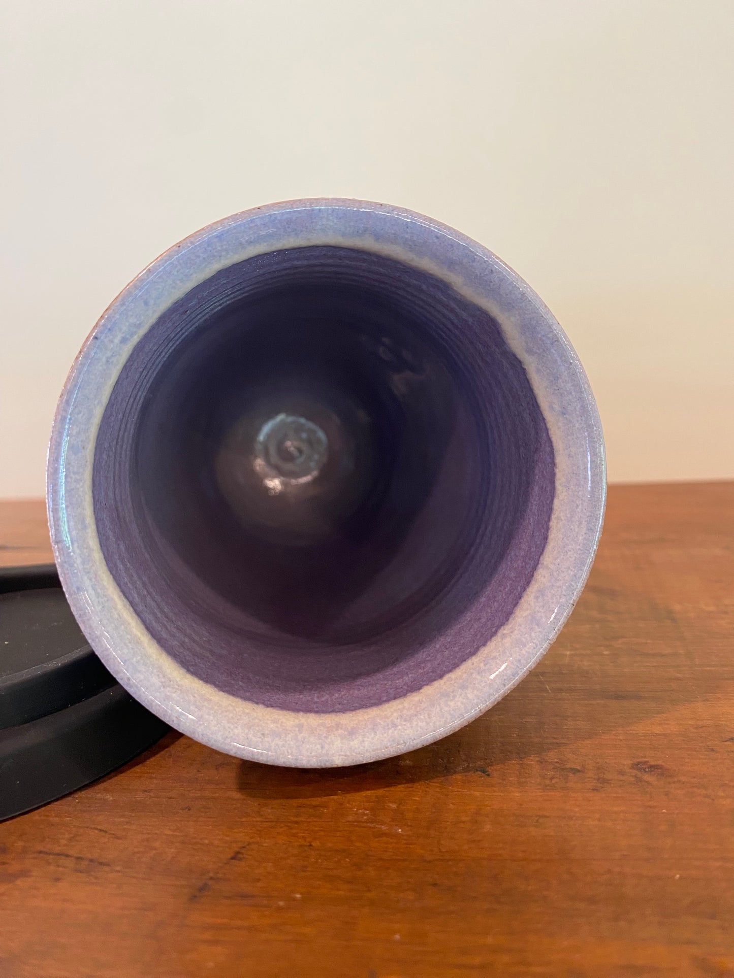 Badass Bitch Large keep cup