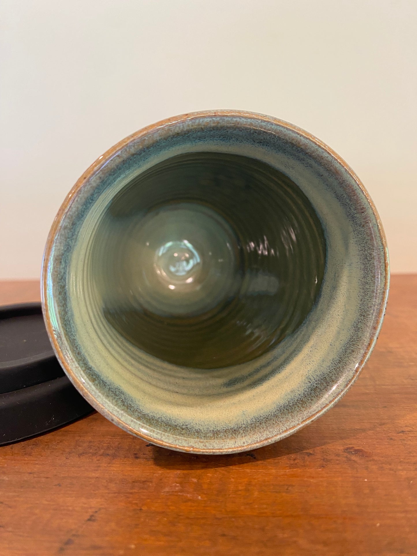 Hug in a mug Regular Keep Cup