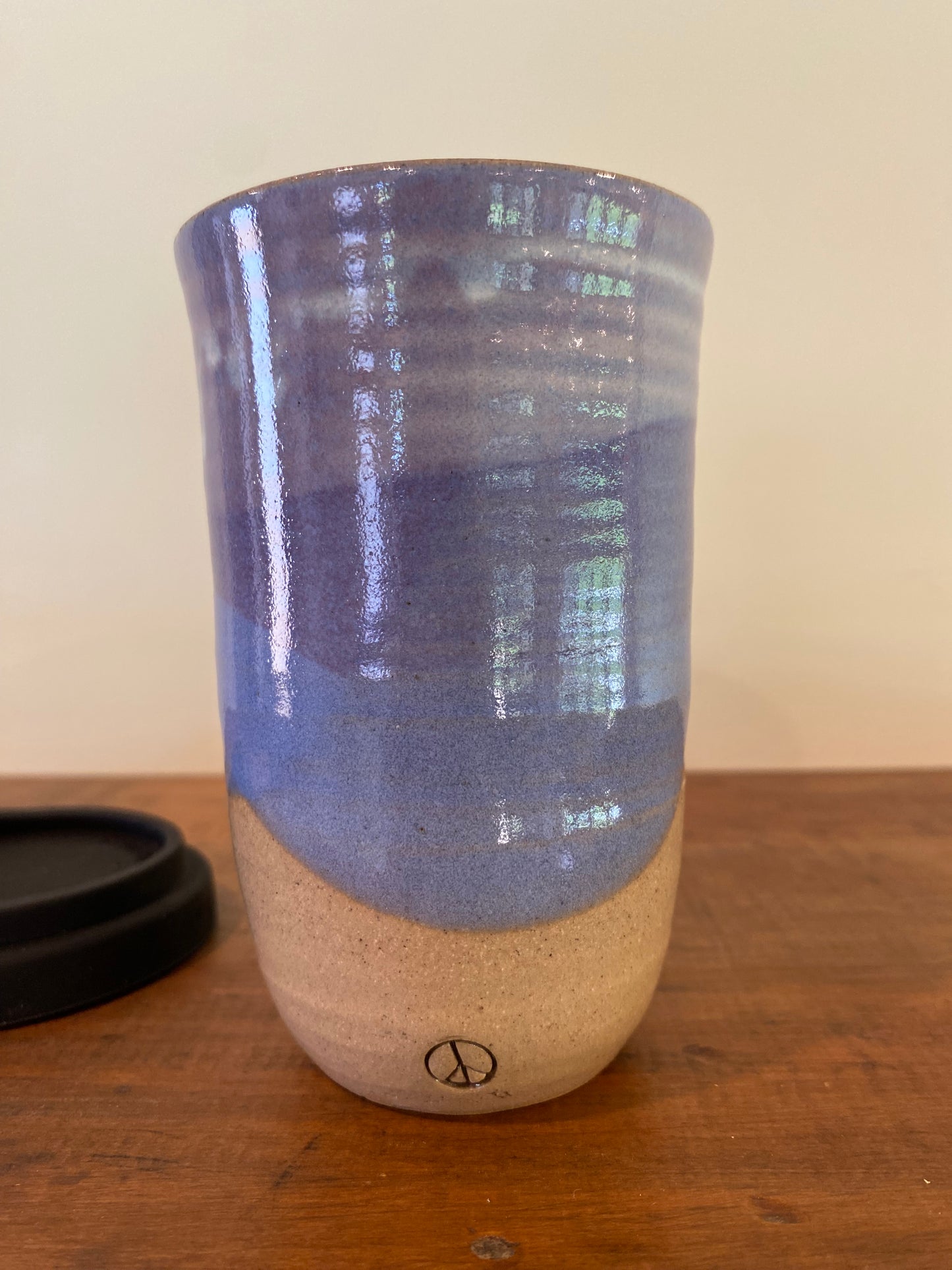 Unicorn Large Keep Cup