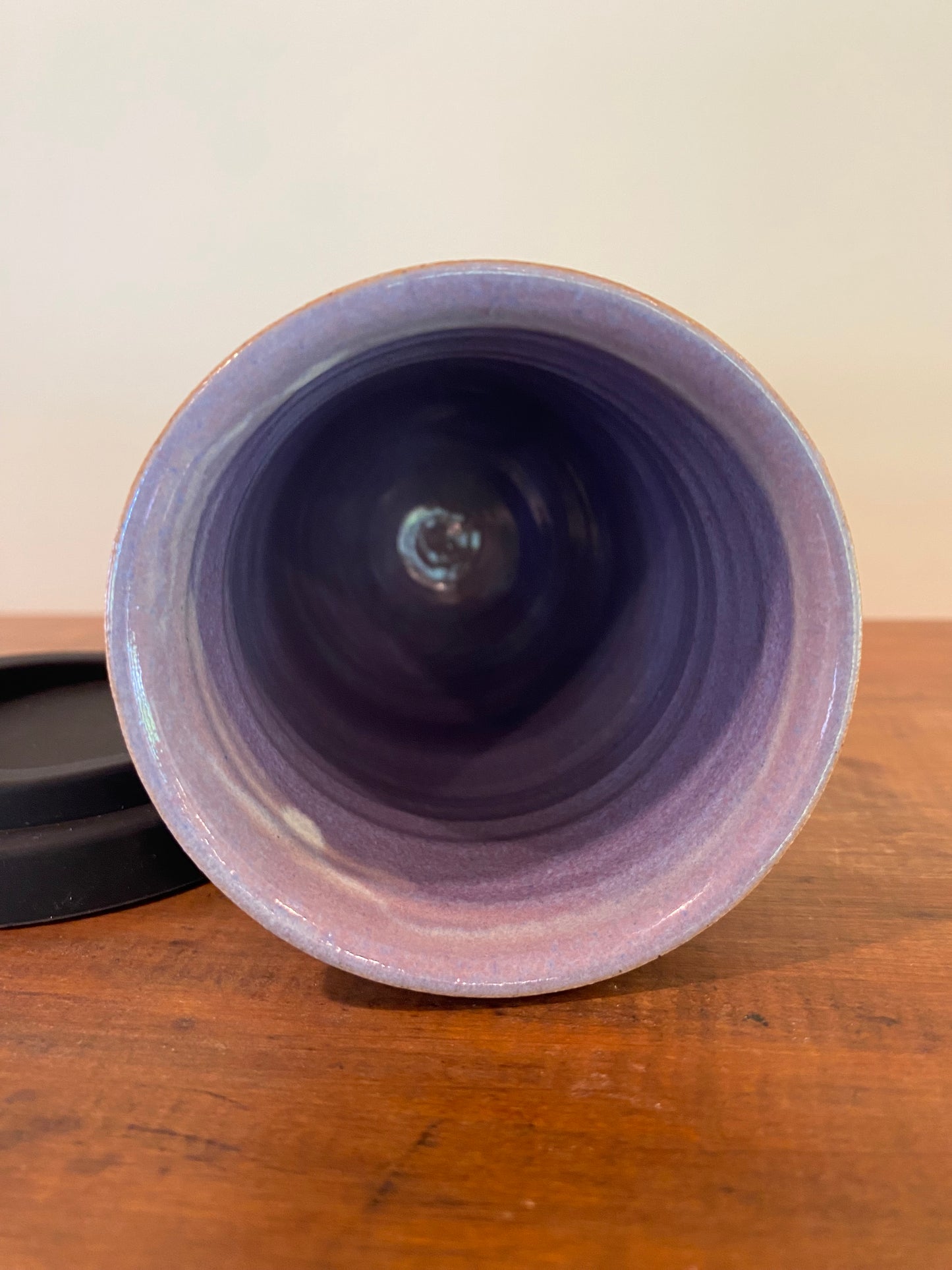 Unicorn Large Keep Cup