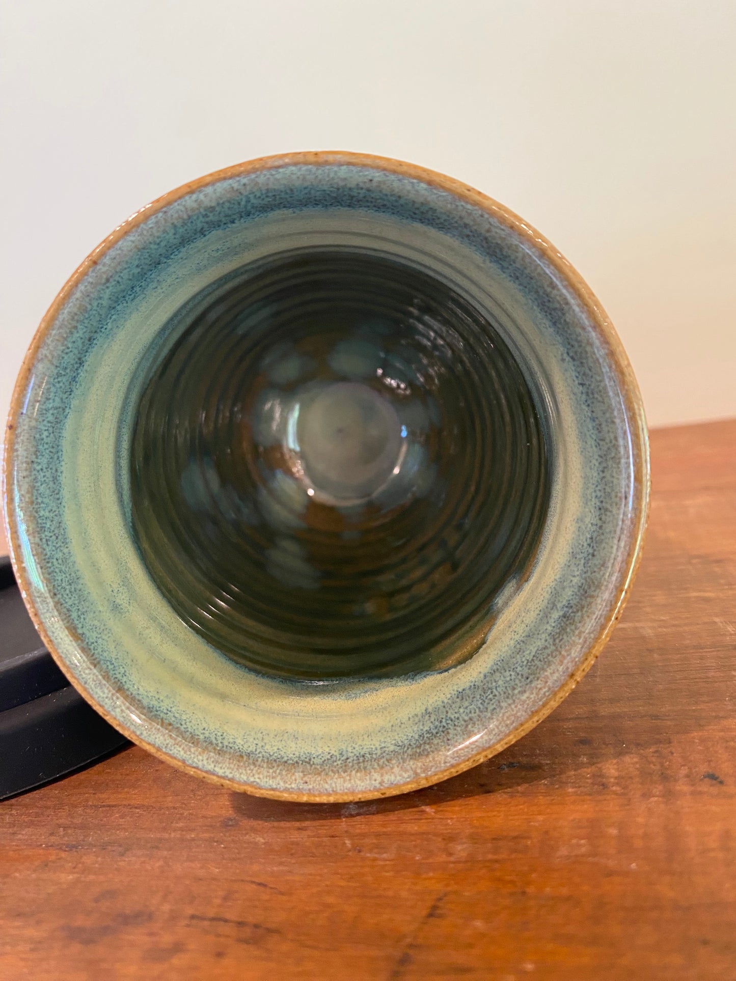 Good vibes Regular Keep Cup