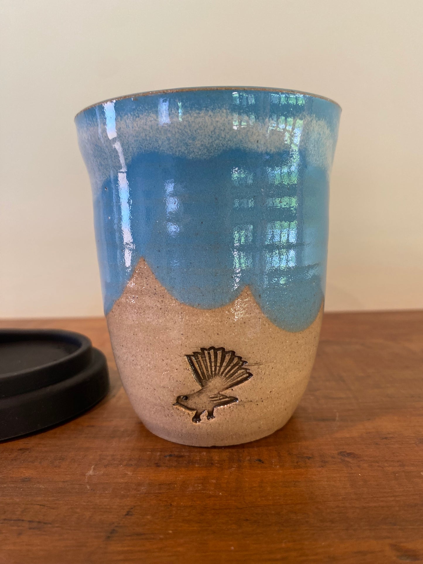 Fantail Regular Keep Cup